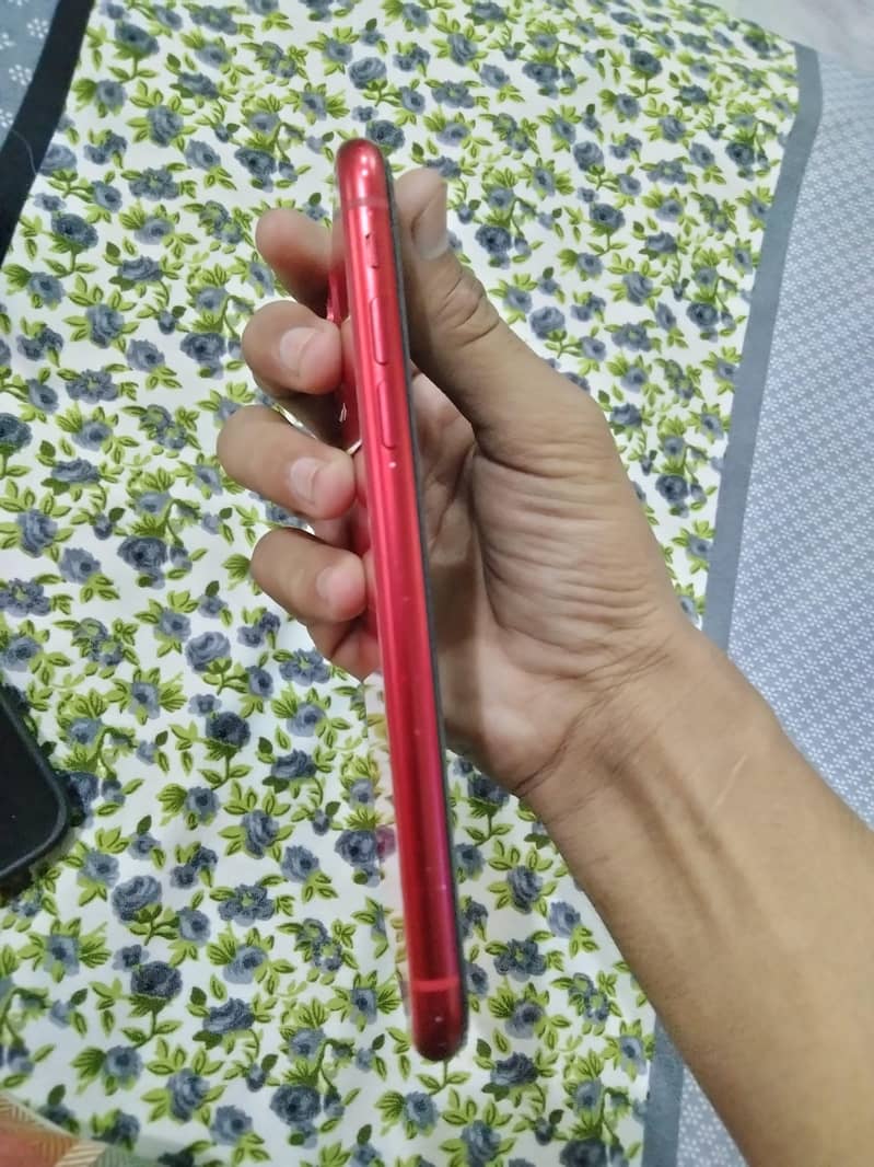 Apple iPhone 11 4