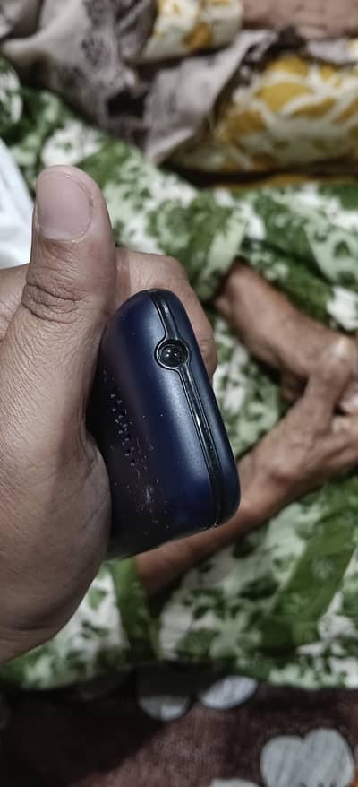 Itel it2165