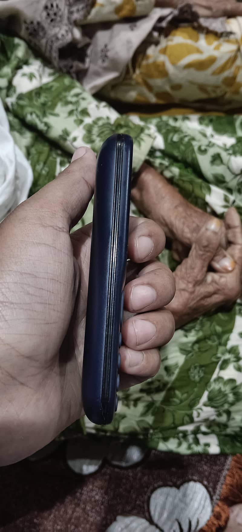 Itel it2165 1