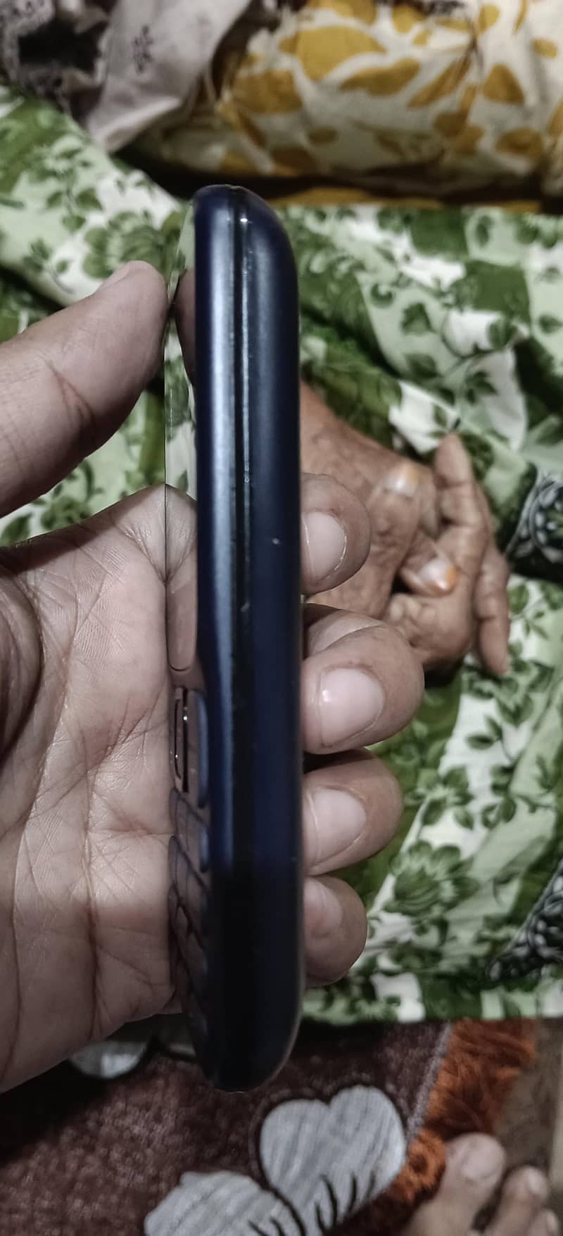 Itel it2165 3