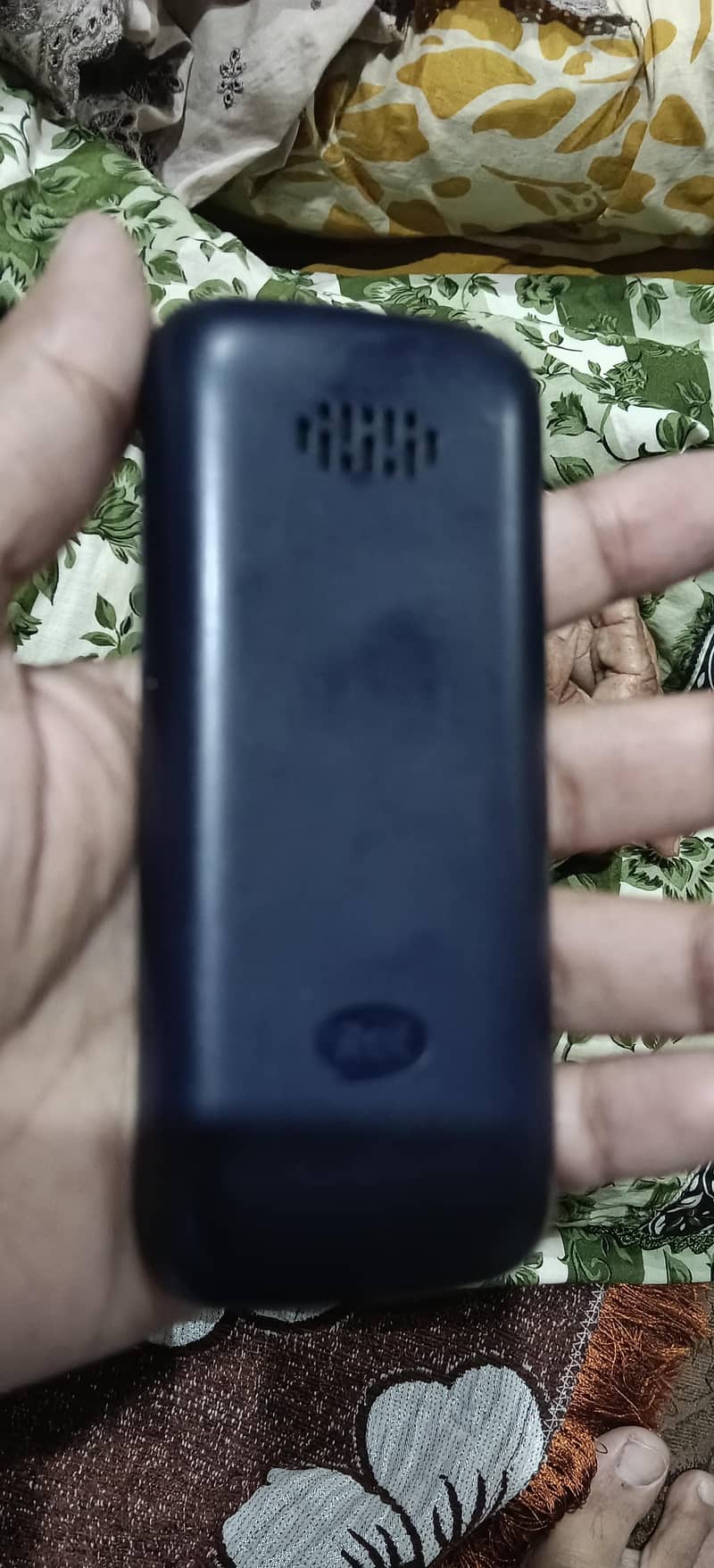 Itel it2165 4