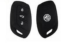1 MG HS Key Cover