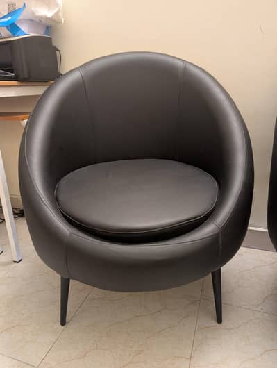 sofa chairs for sale