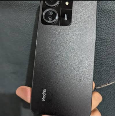 realme 13c