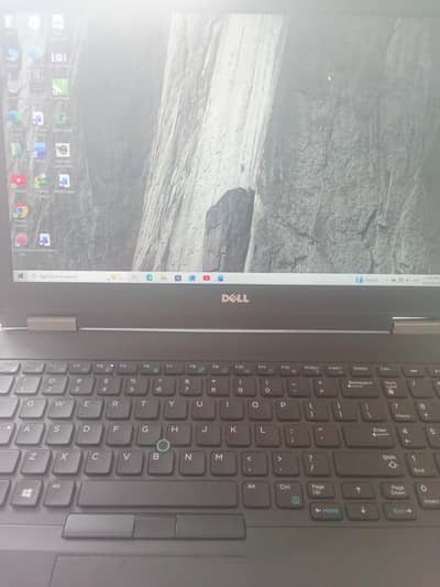 6th Gen HQ 8GB
