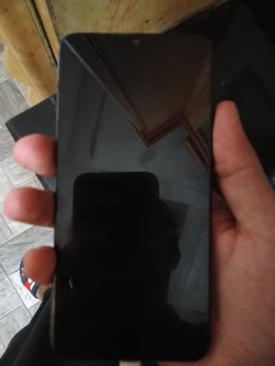 Vivo Y97