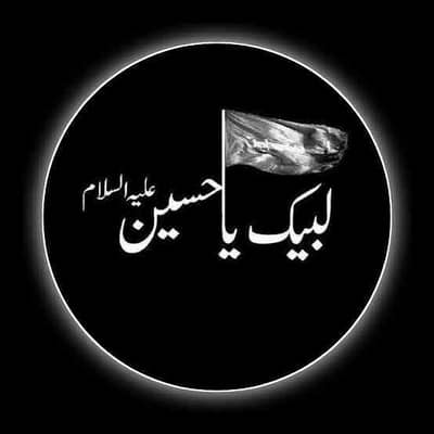 Abdul Majid khokhar 