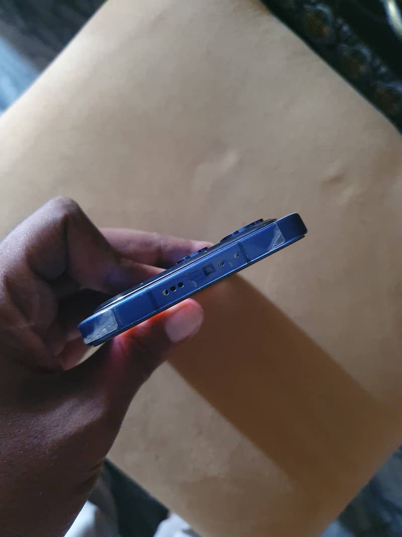Infinix Note 60 Pro 2