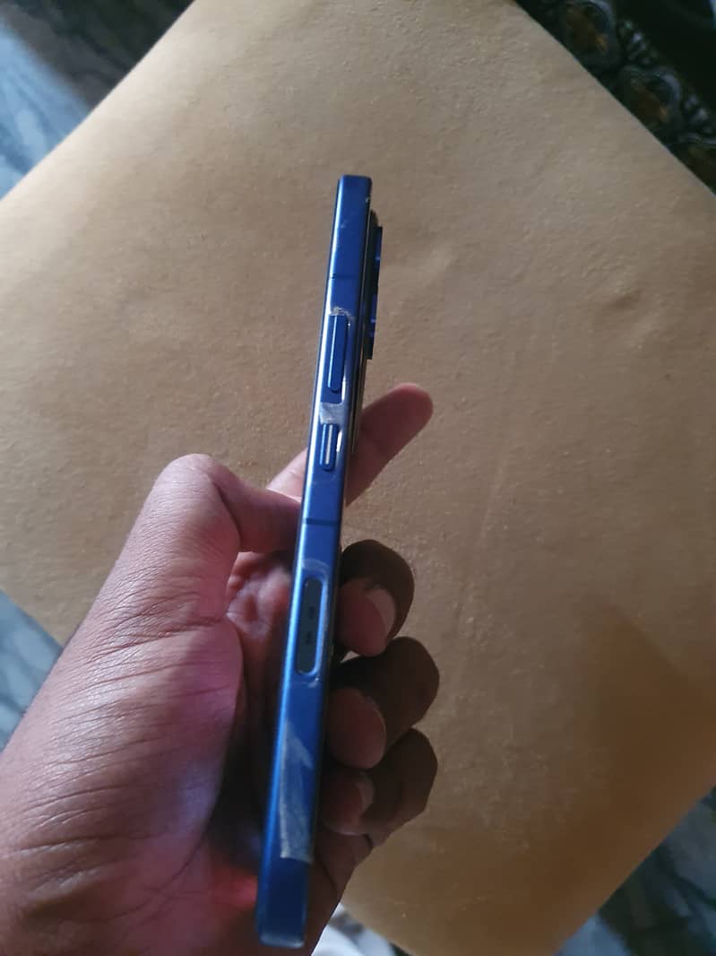 Infinix Note 60 Pro 3