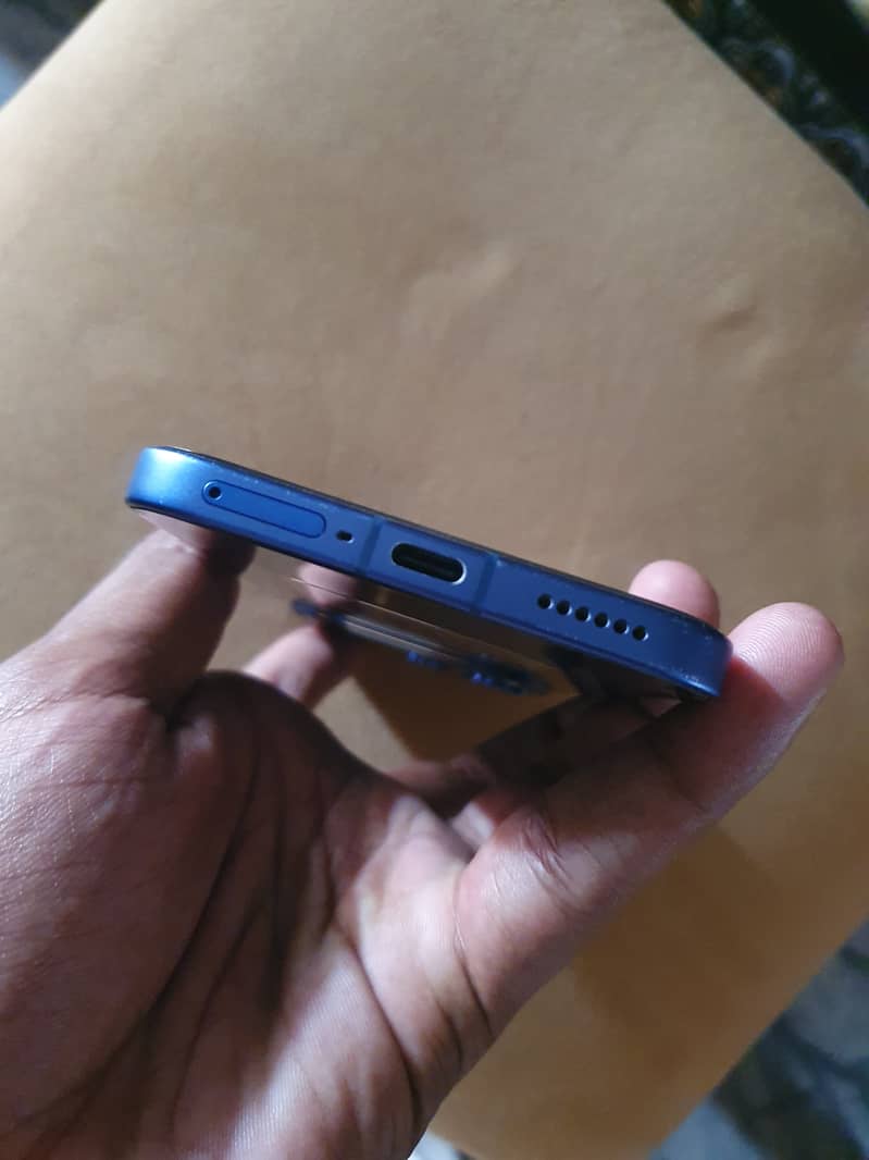 Infinix Note 60 Pro 4