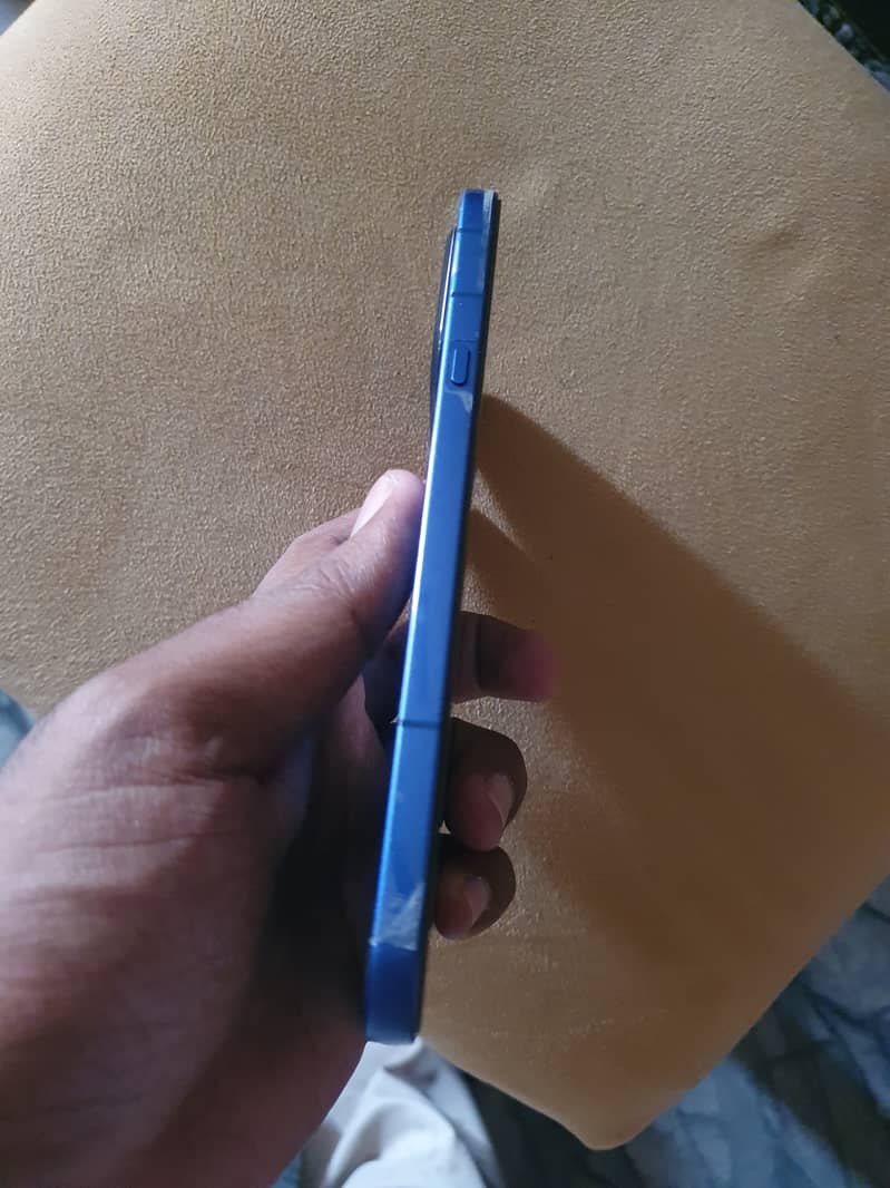 Infinix Note 60 Pro 6