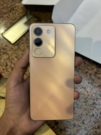 Vivo V29e 5G