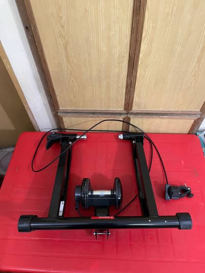 Body Swing Legs Waist Slim Exerciser