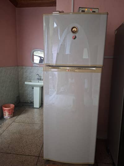 fridge for sale