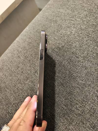 I Phone 14pro Max