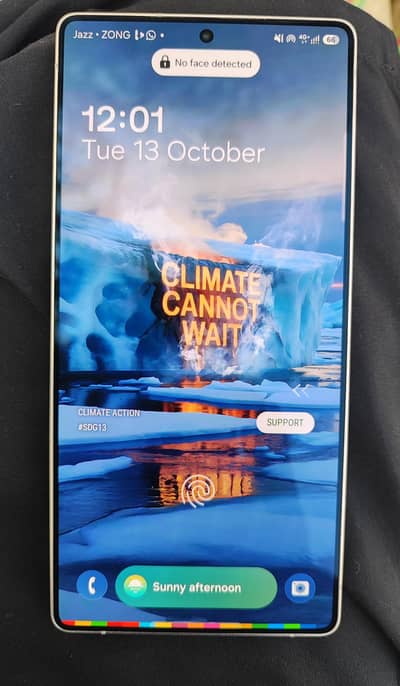 Samsung Galaxy S25 Ultra | 12GB/256GB | Non-PTA | 10/10 Condition