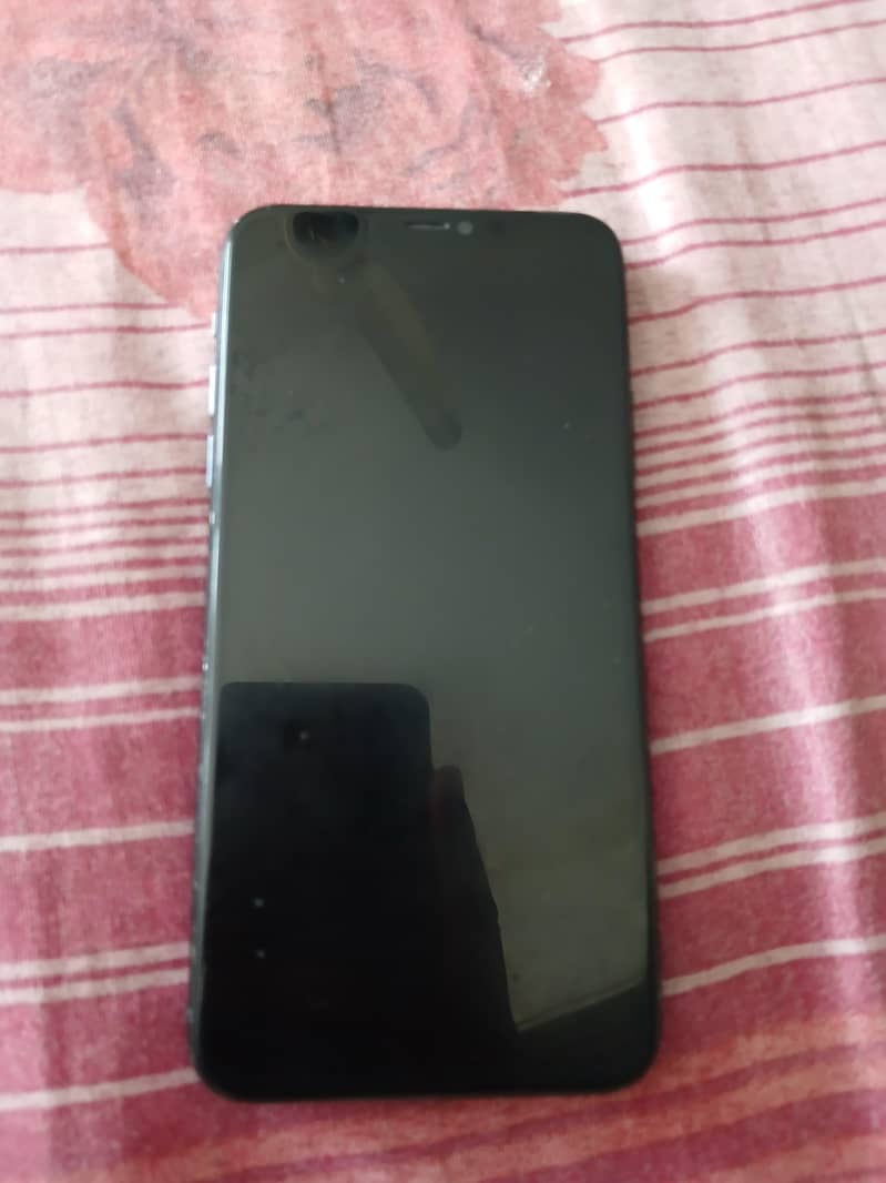 Apple iPhone 11 Pro Max 1