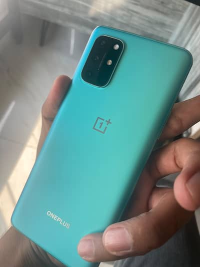 One Plus 8T American variant exchange for sale