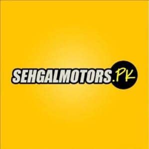 Salesman Required – Retail Sales Executive