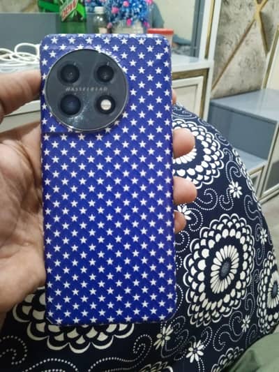 One Plus 11 5G Non PTA
