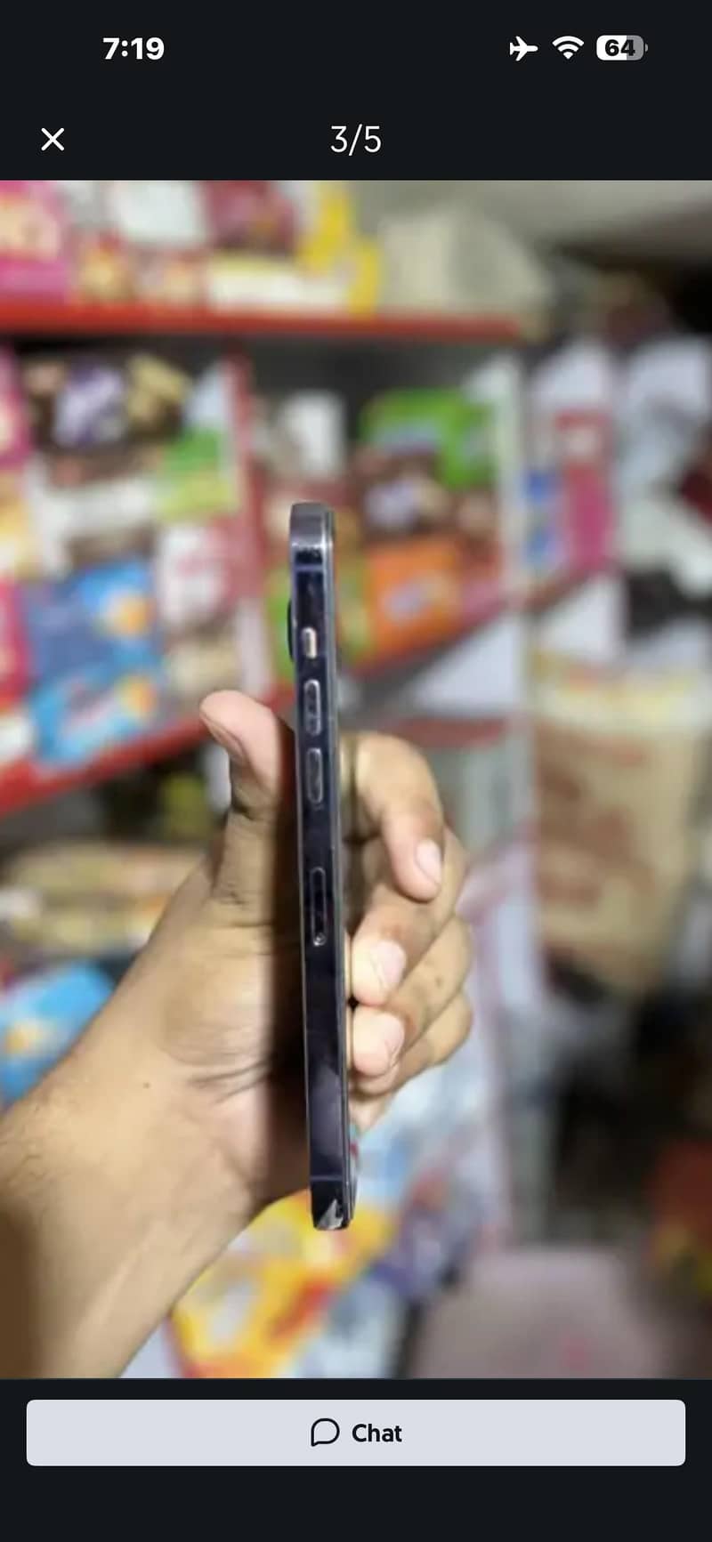 Apple iPhone 14 Pro Max 4