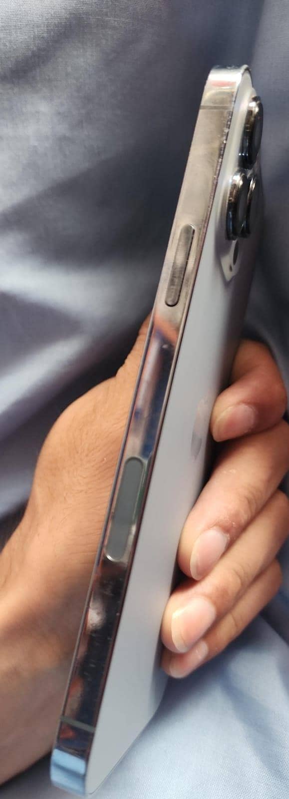 Apple iPhone 13 Pro Max 1