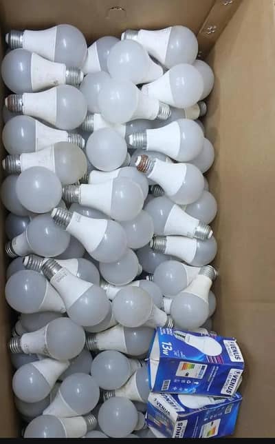 selling lights