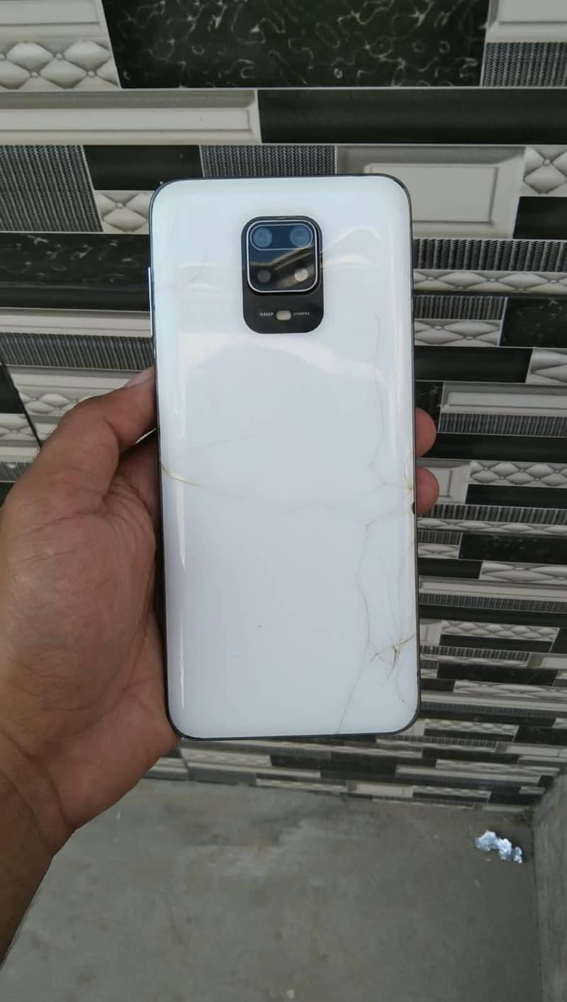 Realme 9 Pro 0