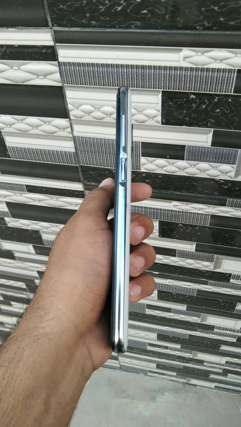 Realme 9 Pro 2
