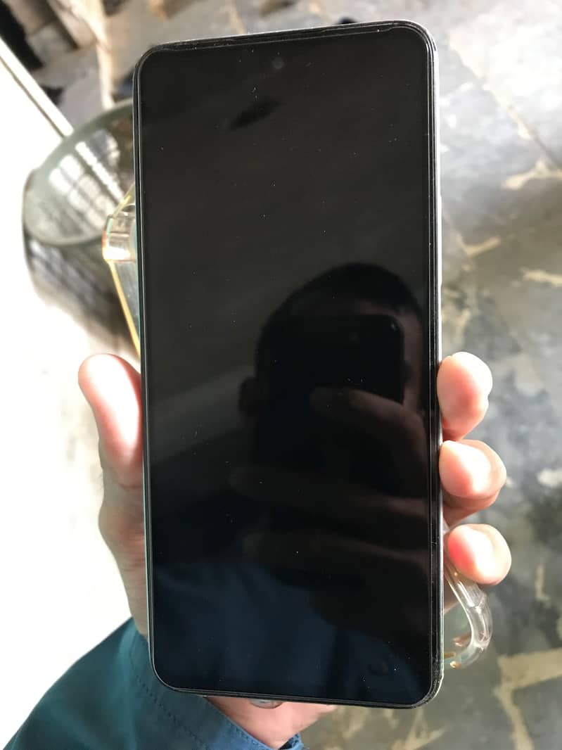 Xiaomi Redmi 13 2