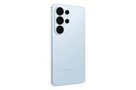 Samsung Mobile S26 Ultra