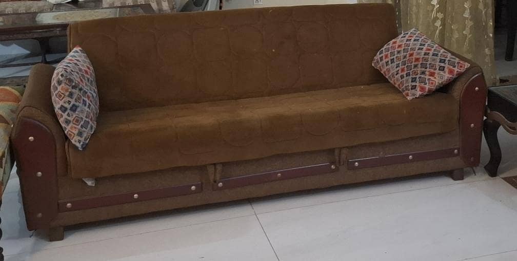 sofa cum bed each 18k 1