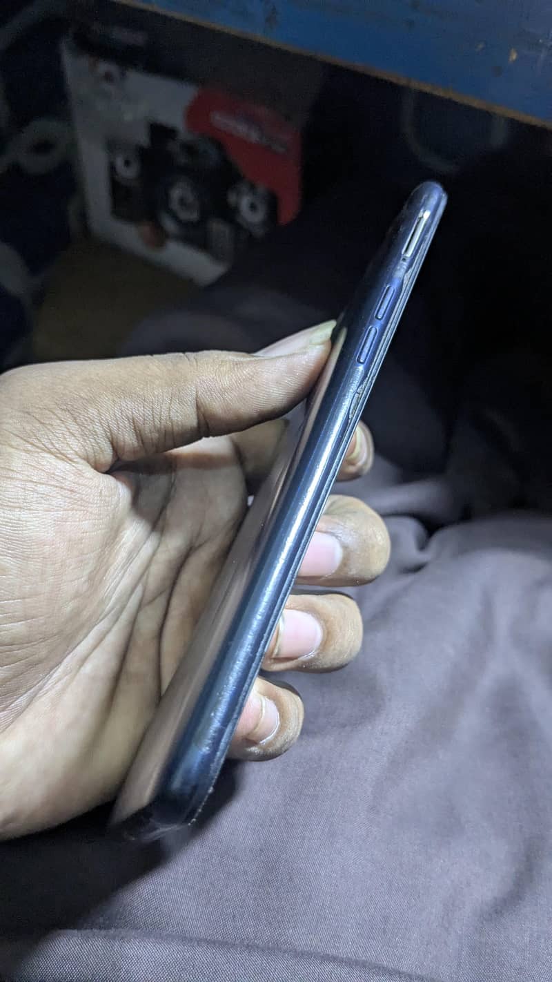 OPPO A12 2