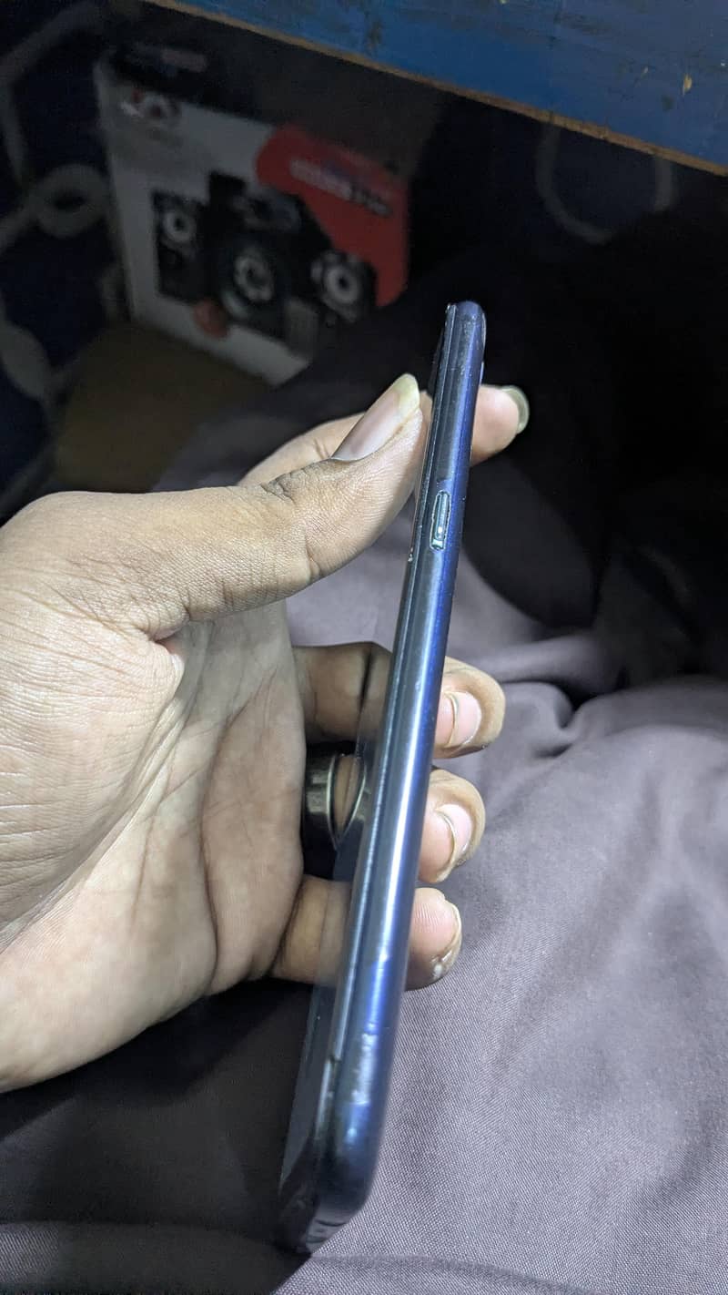 OPPO A12 3