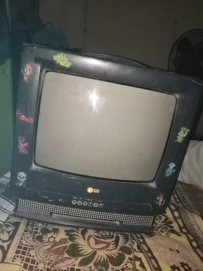 lG TV for sale