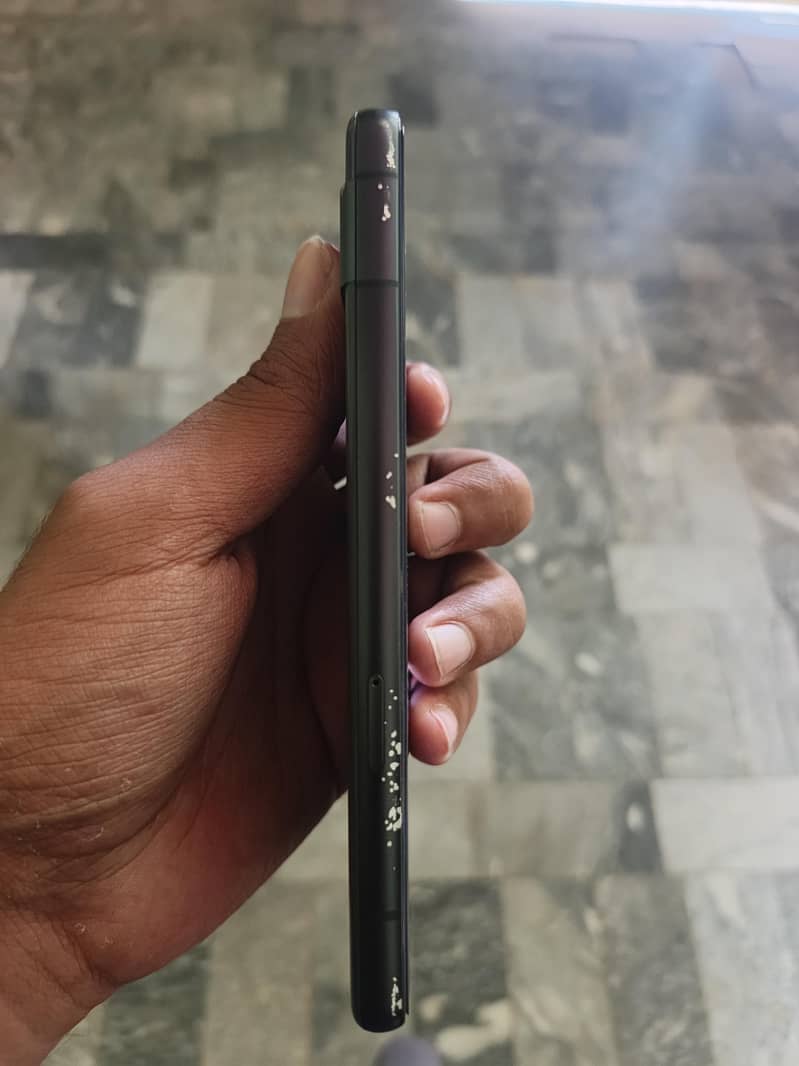 Google Pixel 7a 2