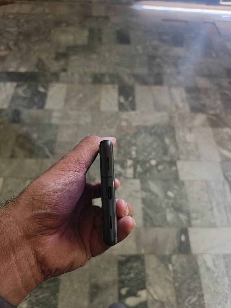 Google Pixel 7a 3