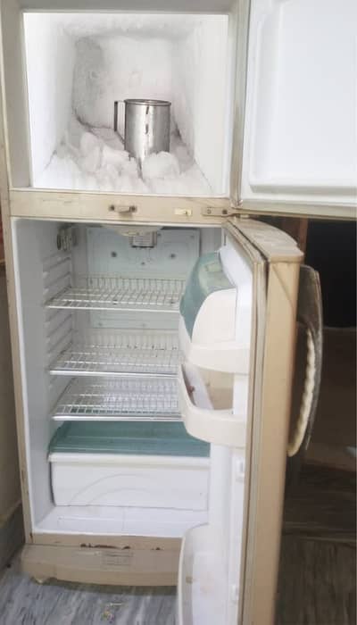 Waves Refrigerators / Fridge For Sale 2 Door