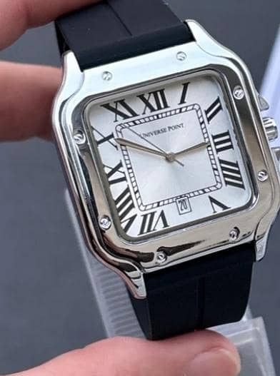 brand new watch under 4k