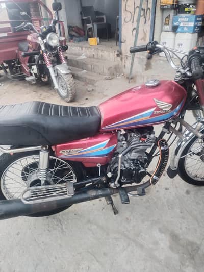 sale  for urgent plz contect price 65000
