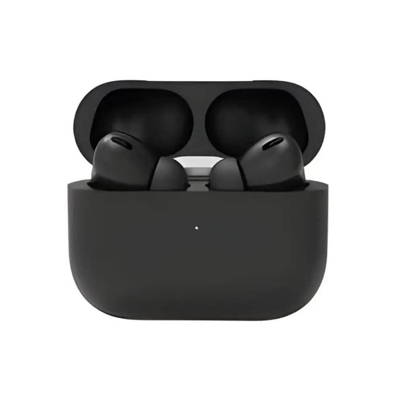wireless 1