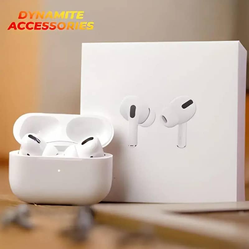 wireless 2