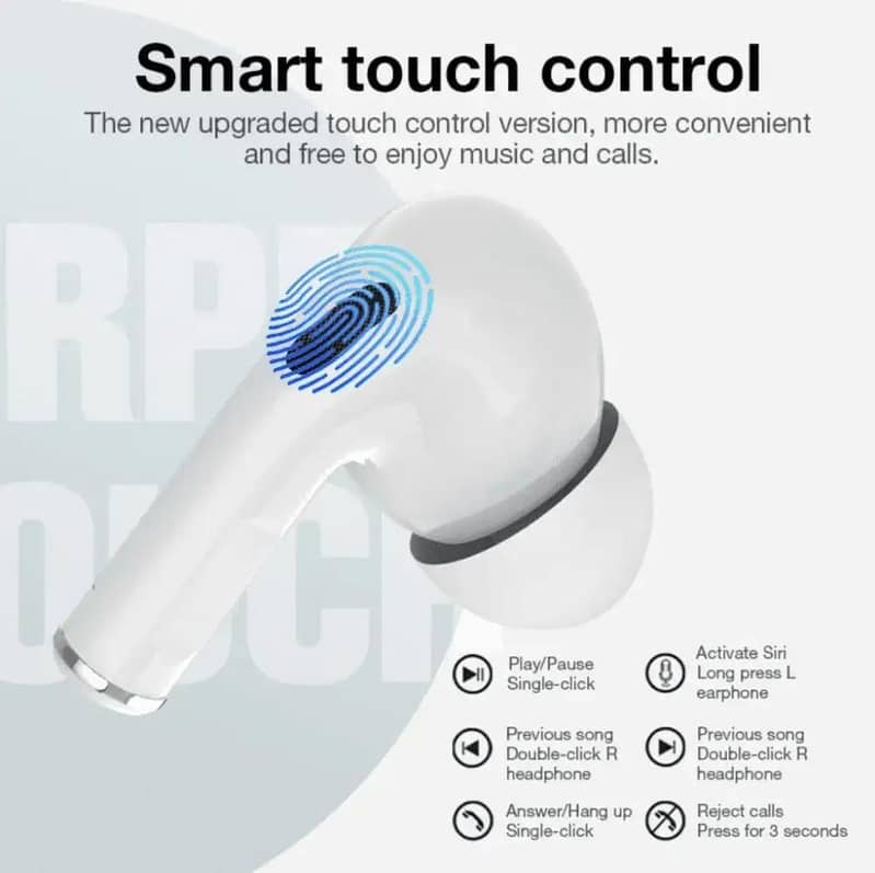 wireless 3