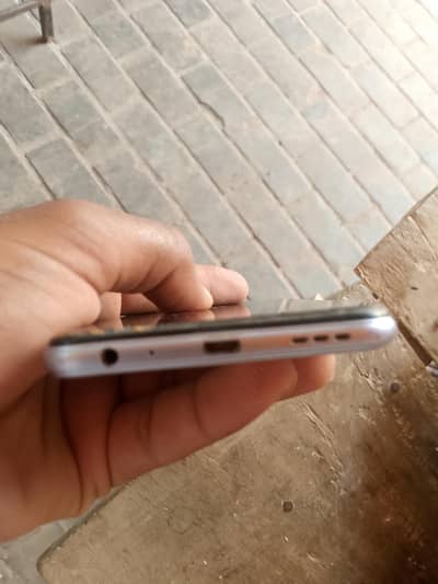 Vivo Y20