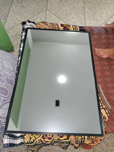 Miror for sale