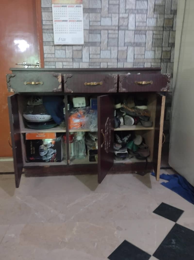 10/9 condition 1