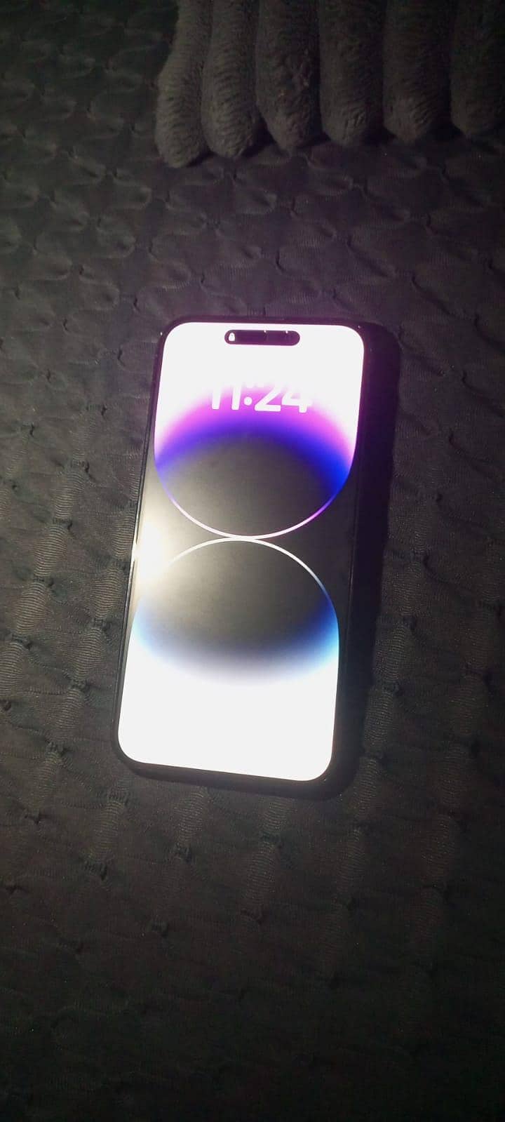 Apple iPhone 14 Pro Max 0