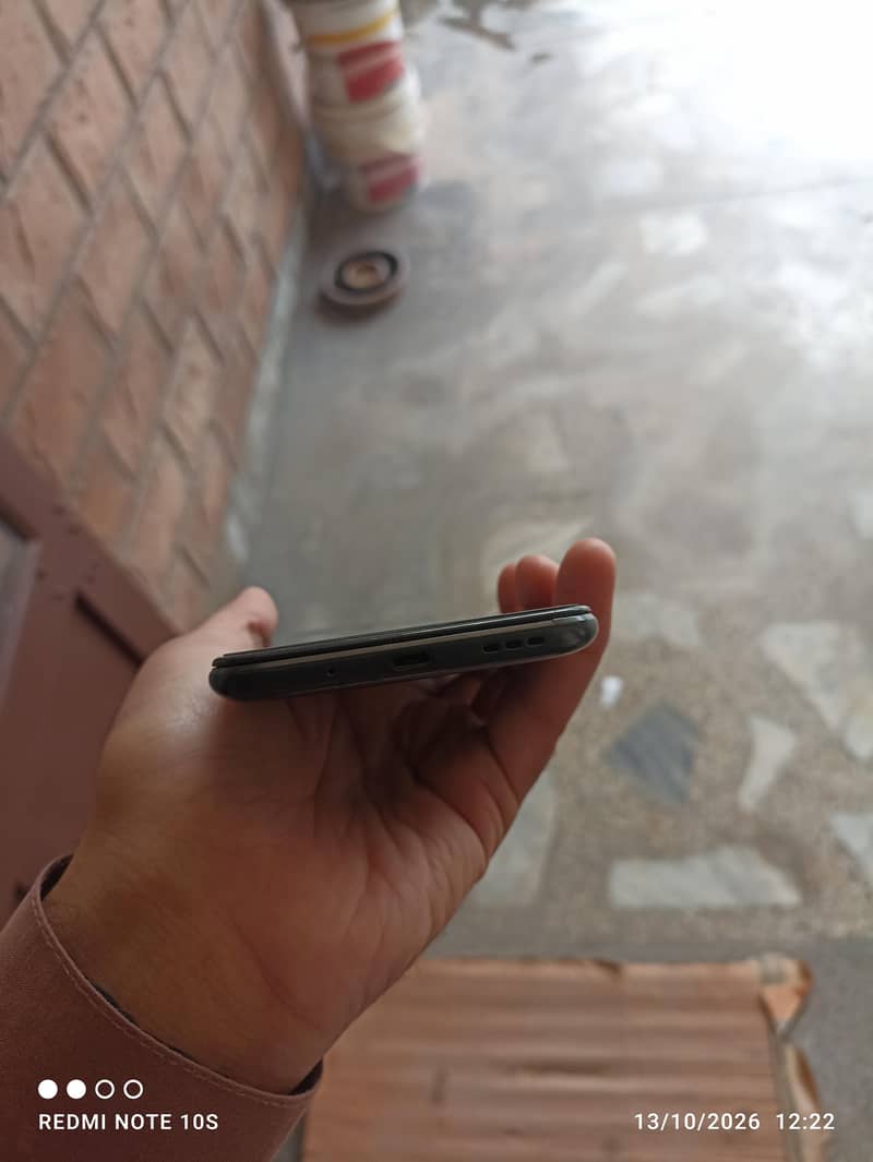 Xiaomi 10A 3