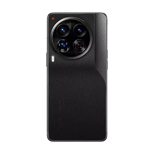 Tecno CAMON 30 Premier 1