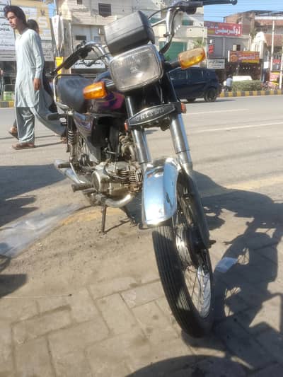 united bike number lagny Wala hai bike okay hai full hai